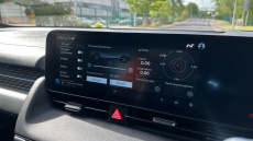 Hyundai IONIQ 5 N 478kW 84 kWh 5dr Auto Electric Hatchback